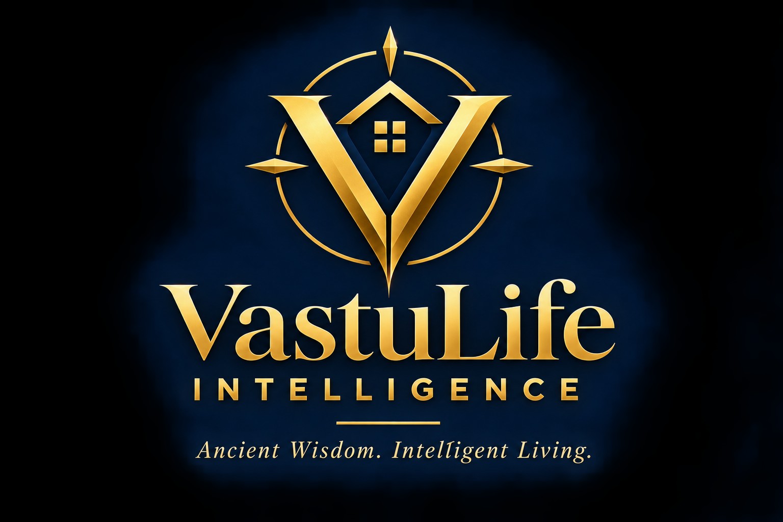 VastuLife Intelligence